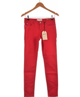 253083 Jeans MANGO Occasion Once Again Friperie en ligne