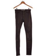 253085 Pantalons et pantacourts VERO MODA Occasion Once Again Friperie en ligne