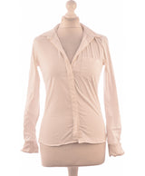 253086 Chemises et blouses H&M Occasion Once Again Friperie en ligne