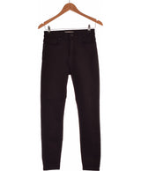 253087 Jeans ZARA Occasion Once Again Friperie en ligne