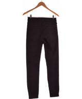 253087 Jeans ZARA Occasion Vêtement occasion seconde main