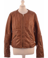 253089 Vestes PIMKIE Occasion Once Again Friperie en ligne