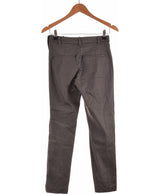 253093 Pantalons et pantacourts H&M Occasion Vêtement occasion seconde main