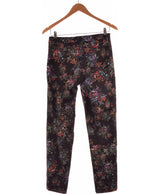 253094 Pantalons et pantacourts H&M Occasion Vêtement occasion seconde main