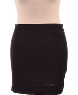 253095 Jupes H&M Occasion Once Again Friperie en ligne
