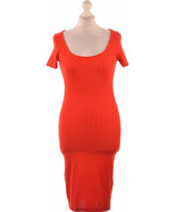 253098 Robes H&M Occasion Once Again Friperie en ligne