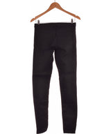 253099 Pantalons et pantacourts H&M Occasion Vêtement occasion seconde main