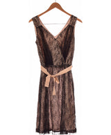 253102 Robes SINEQUANONE Occasion Once Again Friperie en ligne