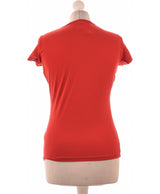 253105 Tops et t-shirts PEPE JEANS Occasion Vêtement occasion seconde main