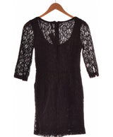 253109 Robes MANGO Occasion Vêtement occasion seconde main