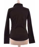 253110 Chemises et blouses H&M Occasion Vêtement occasion seconde main