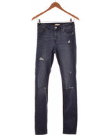 253111 Jeans H&M Occasion Once Again Friperie en ligne