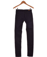 253113 Jeans PROMOD Occasion Vêtement occasion seconde main