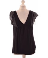 253116 Tops et t-shirts ETAM Occasion Once Again Friperie en ligne