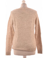 253117 Pulls et gilets CAMAIEU Occasion Vêtement occasion seconde main