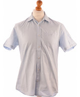 253118 Chemises et blouses JULES Occasion Once Again Friperie en ligne