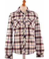 253119 Chemises et blouses CREEKS Occasion Once Again Friperie en ligne