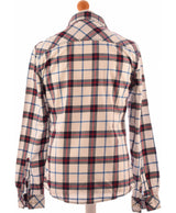 253119 Chemises et blouses CREEKS Occasion Vêtement occasion seconde main