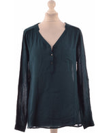 253120 Chemises et blouses CAMAIEU Occasion Once Again Friperie en ligne