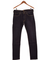 253121 Jeans LEE Occasion Once Again Friperie en ligne