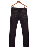 253121 Jeans LEE Occasion Vêtement occasion seconde main