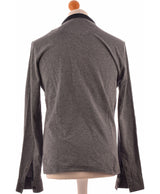 253124 Tops et t-shirts CELIO Occasion Vêtement occasion seconde main