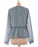 253126 Chemises et blouses KOOKAI Occasion Vêtement occasion seconde main
