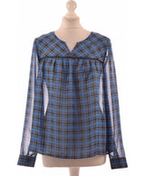 253127 Chemises et blouses CAMAIEU Occasion Once Again Friperie en ligne
