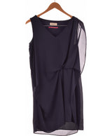 253128 Robes NAF NAF Occasion Once Again Friperie en ligne