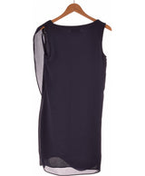 253128 Robes NAF NAF Occasion Vêtement occasion seconde main