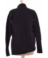 253129 Pulls et gilets EKYOG Occasion Vêtement occasion seconde main