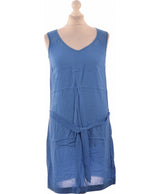 253132 Robes CAMAIEU Occasion Once Again Friperie en ligne