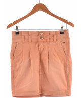 253134 Jupes BONOBO Occasion Once Again Friperie en ligne