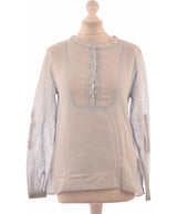 253136 Chemises et blouses SUD EXPRESS Occasion Once Again Friperie en ligne