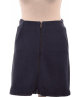 253139 Jupes TOMMY HILFIGER Occasion Once Again Friperie en ligne