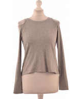 253141 Tops et t-shirts H&M Occasion Once Again Friperie en ligne