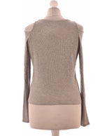 253141 Tops et t-shirts H&M Occasion Vêtement occasion seconde main