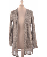 253142 Pulls et gilets H&M Occasion Once Again Friperie en ligne
