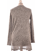 253142 Pulls et gilets H&M Occasion Vêtement occasion seconde main