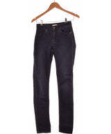 253144 Jeans H&M Occasion Once Again Friperie en ligne