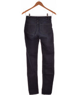 253144 Jeans H&M Occasion Vêtement occasion seconde main