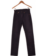253145 Jeans LEVI'S Occasion Once Again Friperie en ligne