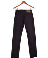 253145 Jeans LEVI'S Occasion Vêtement occasion seconde main
