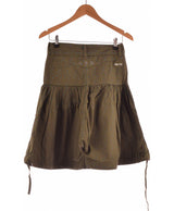 253151 Shorts et bermudas KANABEACH Occasion Vêtement occasion seconde main