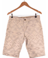253152 Shorts et bermudas BONOBO Occasion Once Again Friperie en ligne