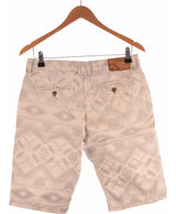 253152 Shorts et bermudas BONOBO Occasion Vêtement occasion seconde main