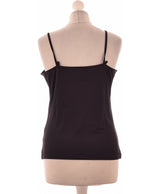 253153 Tops et t-shirts LA REDOUTE Occasion Vêtement occasion seconde main