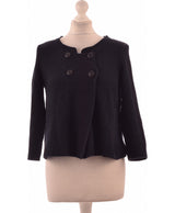 253154 Pulls et gilets SCOTTAGE Occasion Once Again Friperie en ligne