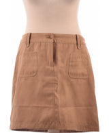 253155 Jupes ESPRIT Occasion Once Again Friperie en ligne