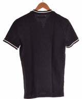 253157 Tops et t-shirts CELIO Occasion Vêtement occasion seconde main